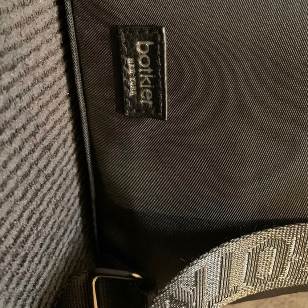 Botkier Backpack - image 5